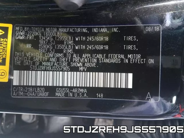 5TDJZRFH9JS557905_10.webp