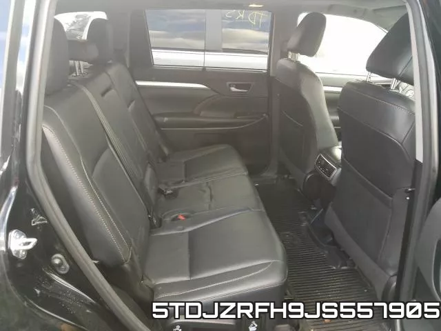 5TDJZRFH9JS557905_6.webp