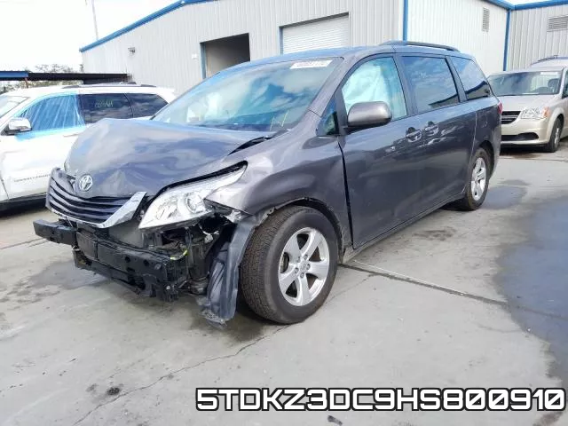 5TDKZ3DC9HS800910_2.webp