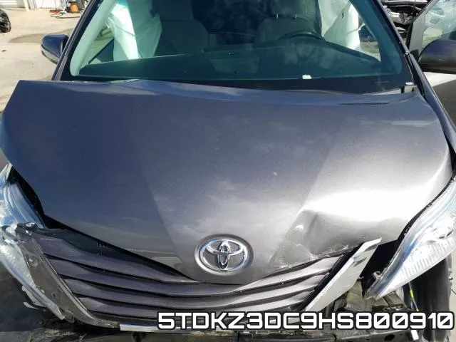 5TDKZ3DC9HS800910