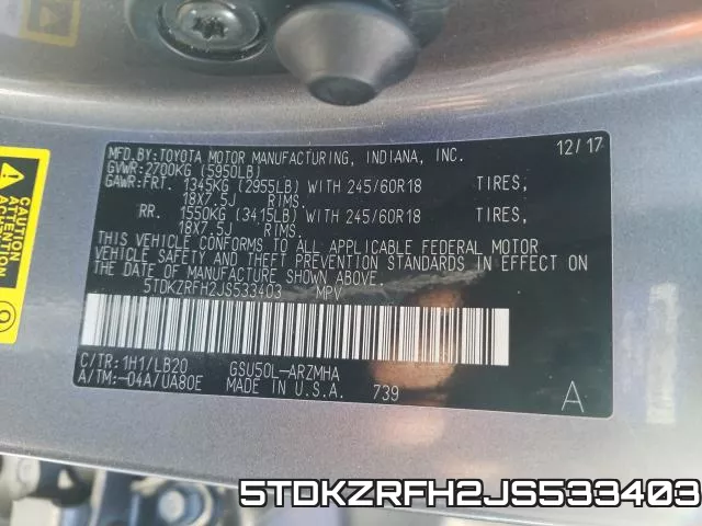5TDKZRFH2JS533403_10.webp