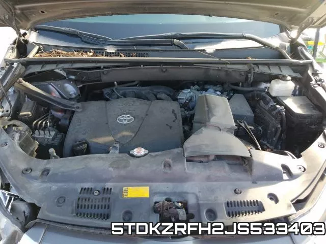 5TDKZRFH2JS533403_7.webp