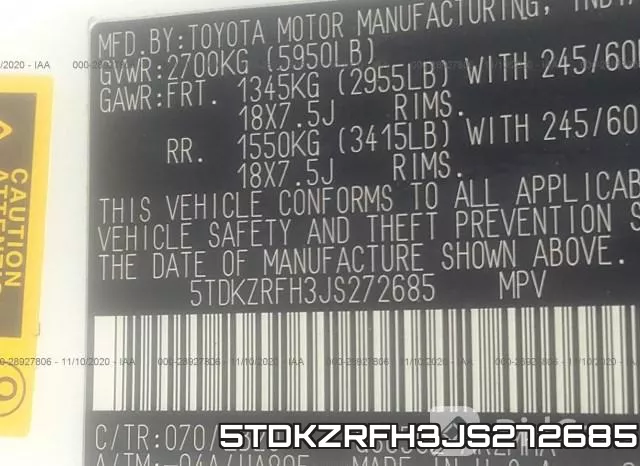 5TDKZRFH3JS272685_9.webp