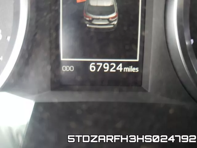 5TDZARFH3HS024792_8.webp