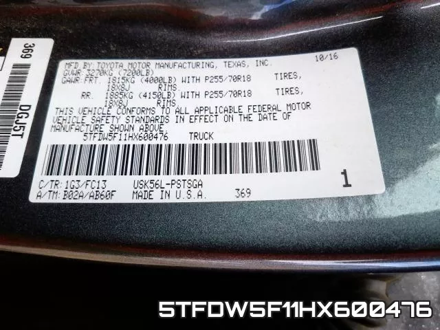 5TFDW5F11HX600476_10.webp