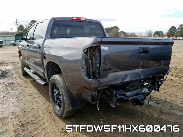 5TFDW5F11HX600476_3.webp