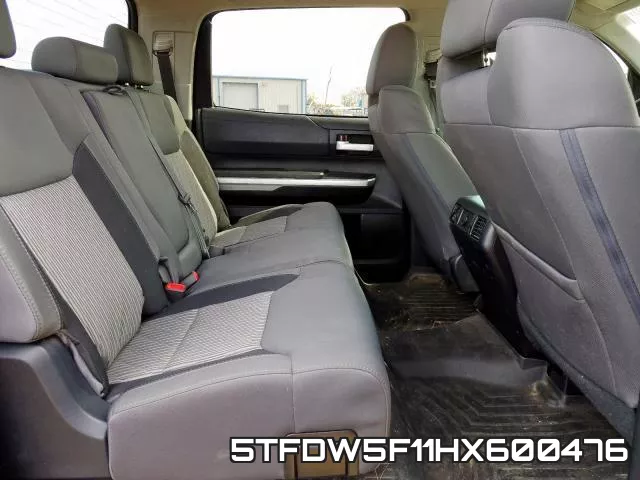 5TFDW5F11HX600476_6.webp