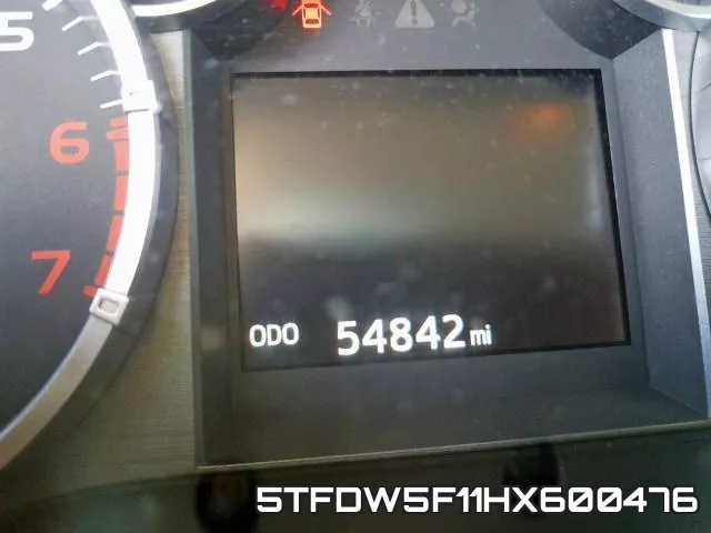 5TFDW5F11HX600476_8.webp