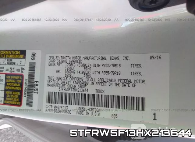 5TFRW5F13HX213644_9.webp