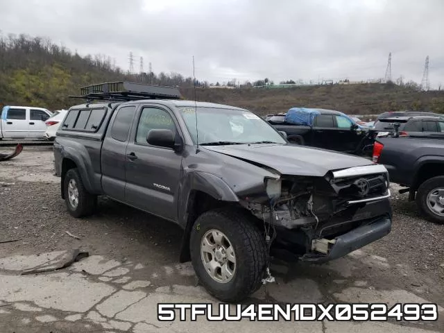 5TFUU4EN1DX052493
