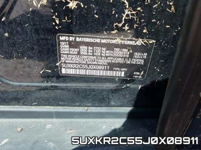 5UXKR2C55J0X08911_10.webp