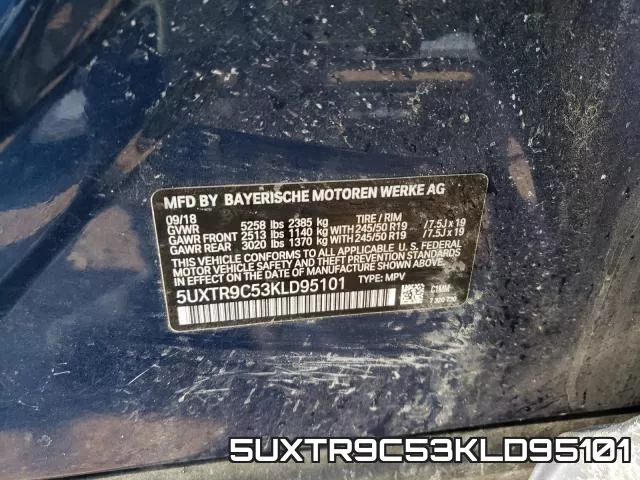 5UXTR9C53KLD95101_10.webp
