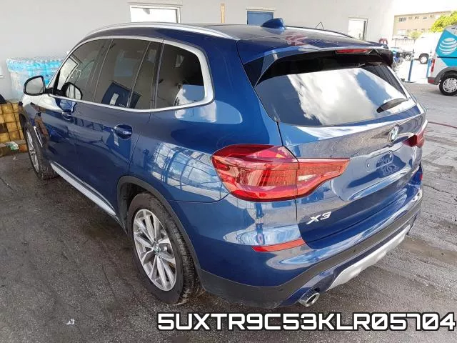 5UXTR9C53KLR05704_3.webp