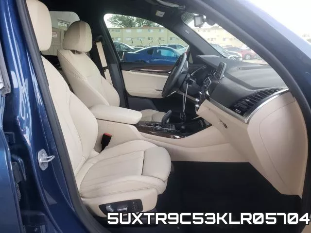 5UXTR9C53KLR05704_5.webp