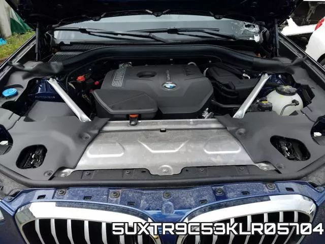 5UXTR9C53KLR05704_7.webp