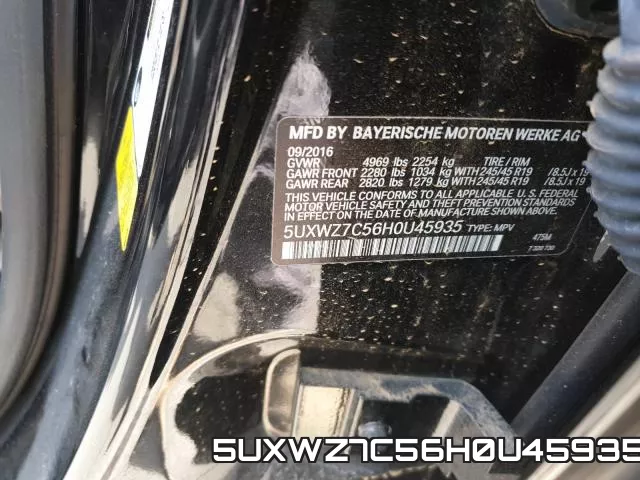 5UXWZ7C56H0U45935_10.webp