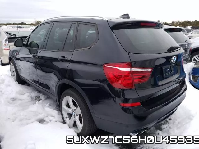 5UXWZ7C56H0U45935_3.webp