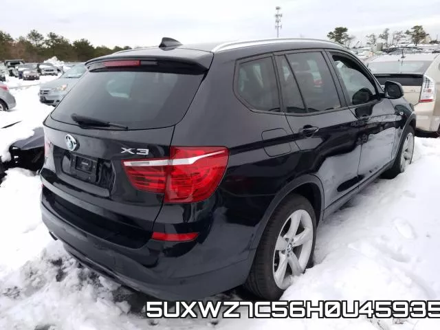 5UXWZ7C56H0U45935_4.webp