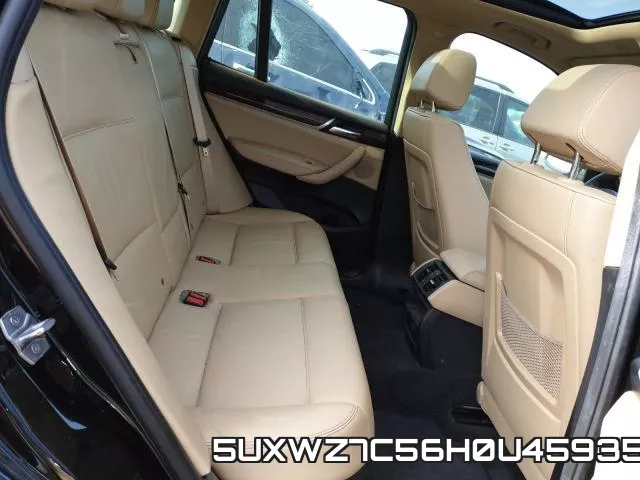 5UXWZ7C56H0U45935_6.webp