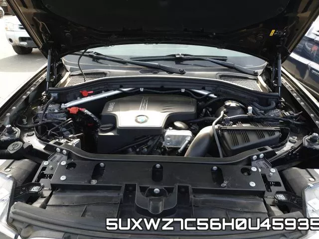 5UXWZ7C56H0U45935_7.webp