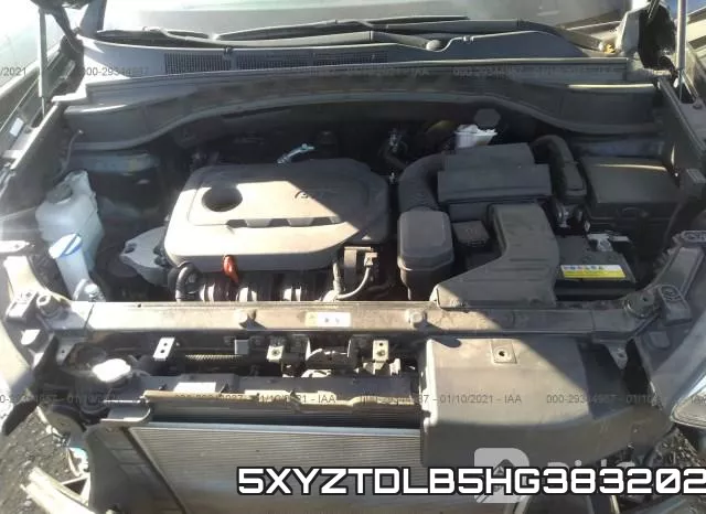 5XYZTDLB5HG383202_10.webp