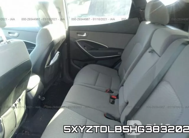 5XYZTDLB5HG383202_8.webp
