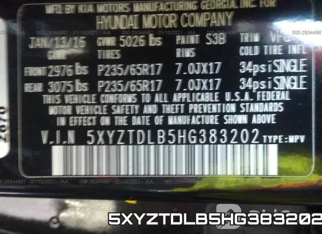 5XYZTDLB5HG383202_9.webp