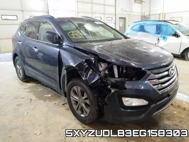 5XYZUDLB3EG158303