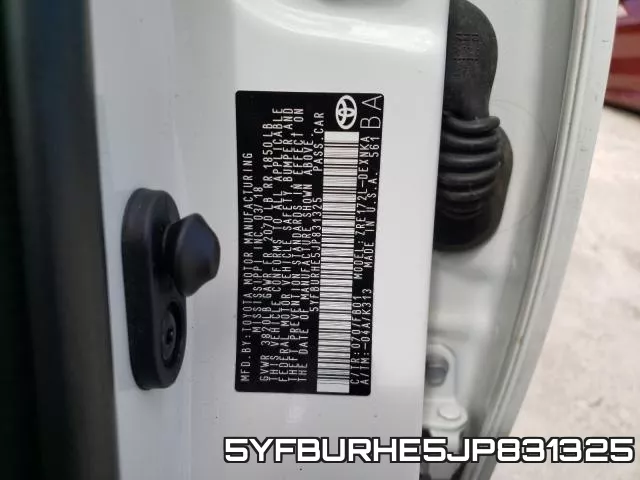 5YFBURHE5JP831325_10.webp
