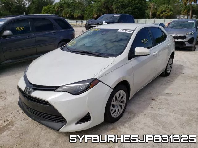 5YFBURHE5JP831325_2.webp