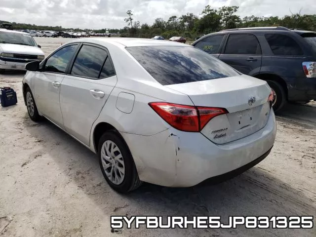 5YFBURHE5JP831325