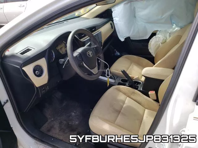 5YFBURHE5JP831325_5.webp
