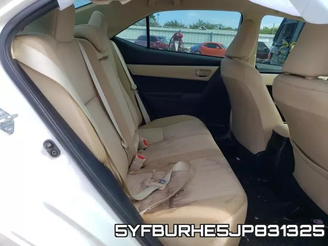 5YFBURHE5JP831325_6.webp
