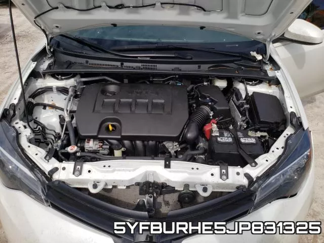 5YFBURHE5JP831325_7.webp