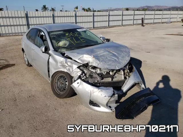 5YFBURHE8HP702117_1.webp