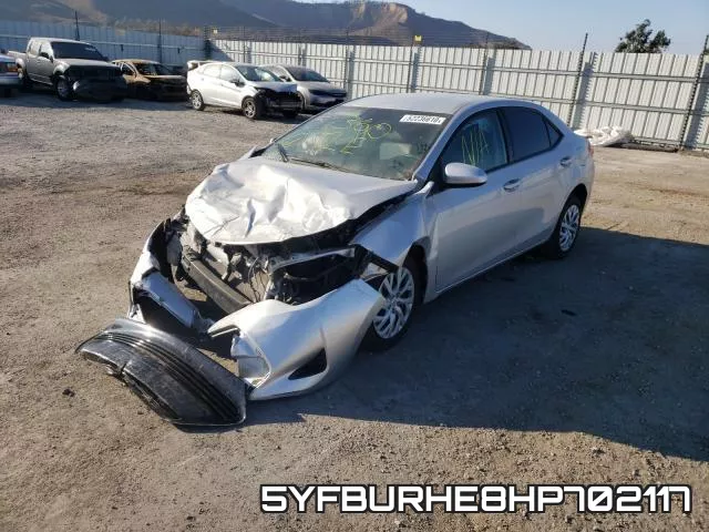 5YFBURHE8HP702117_2.webp
