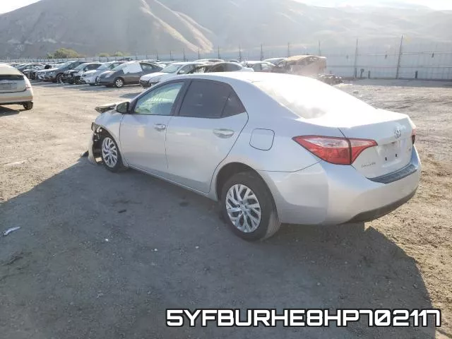 5YFBURHE8HP702117_3.webp