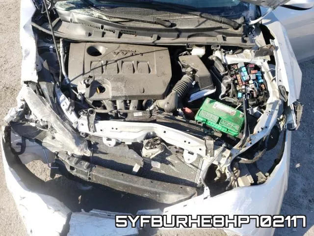 5YFBURHE8HP702117