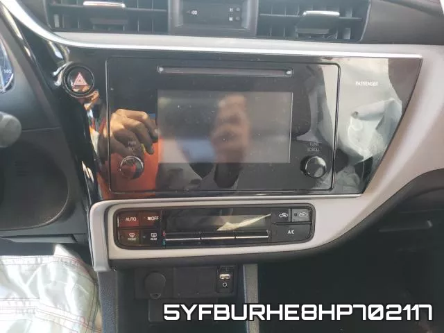 5YFBURHE8HP702117_9.webp