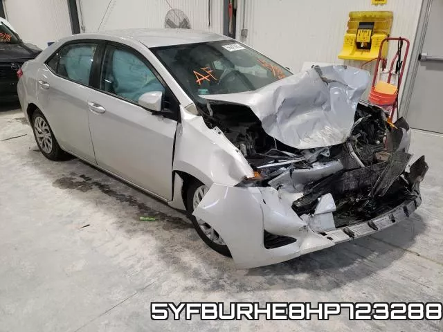 5YFBURHE8HP723288