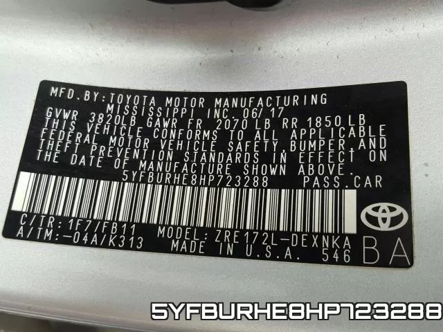 5YFBURHE8HP723288_10.webp