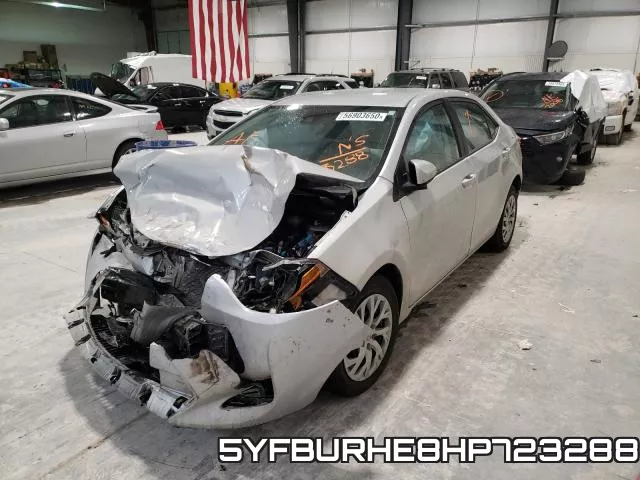 5YFBURHE8HP723288_2.webp