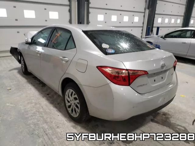 5YFBURHE8HP723288_3.webp