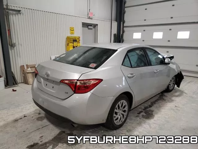 5YFBURHE8HP723288_4.webp
