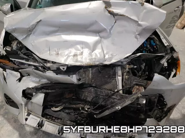 5YFBURHE8HP723288_7.webp
