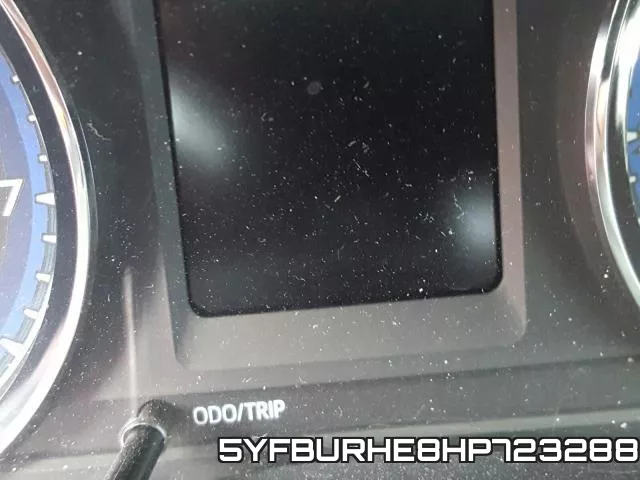 5YFBURHE8HP723288_8.webp