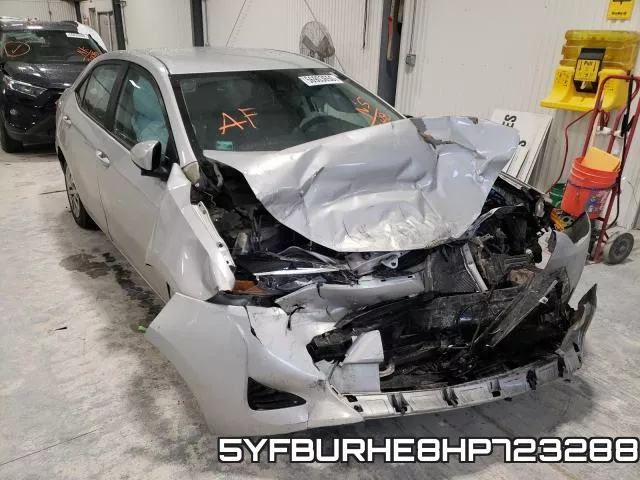 5YFBURHE8HP723288_9.webp