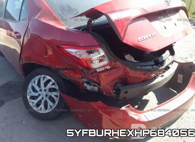 5YFBURHEXHP684056_6.webp