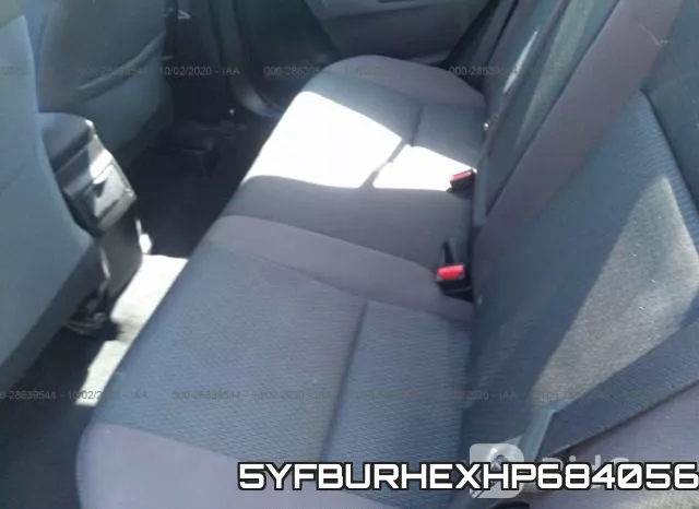 5YFBURHEXHP684056_8.webp
