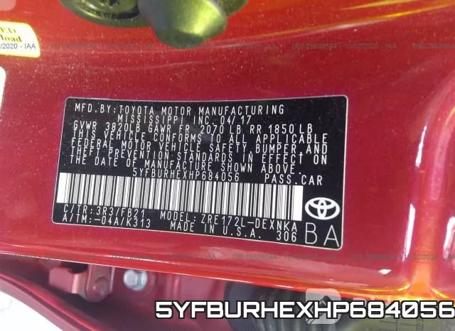5YFBURHEXHP684056_9.webp